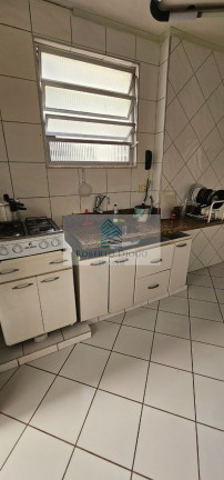 Imagem Imóvel com 3 Quartos à Venda, 91 m² em Icaraí - Niterói