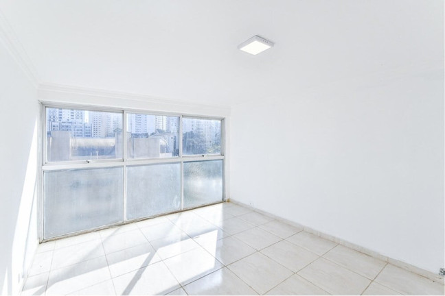 Imagem Cobertura com 3 Quartos à Venda, 1.772 m² em Morumbi - São Paulo Imagem Cobertura com 3 Quartos à Venda, 1.772 m² em Morumbi - São Paulo