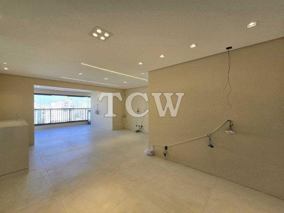 Imagem Apartamento com 3 Quartos à Venda, 109 m² em Vila Mariana - São Paulo Imagem Apartamento com 3 Quartos à Venda, 109 m² em Vila Mariana - São Paulo
