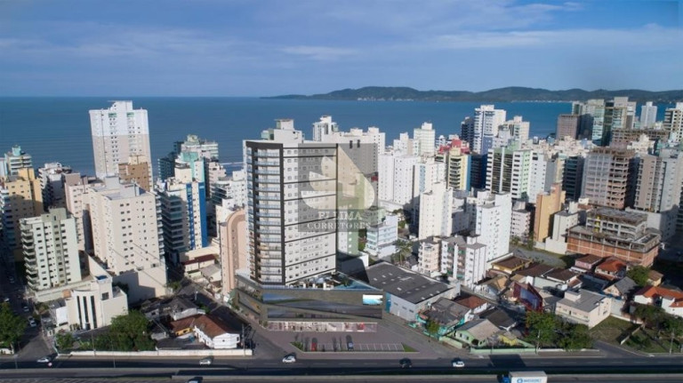 Imagem Apartamento com 3 Quartos à Venda, 123 m² em Meia-praia - Itapema Imagem Apartamento com 3 Quartos à Venda, 123 m² em Meia-praia - Itapema