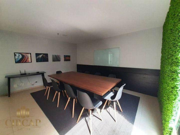 Imagem Imóvel à Venda, 36 m² em Pinheiros - São Paulo Imagem Imóvel à Venda, 36 m² em Pinheiros - São Paulo