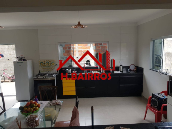 Imagem Casa com 5 Quartos à Venda, 240 m² em Jardim Limoeiro - São José Dos Campos Imagem Casa com 5 Quartos à Venda, 240 m² em Jardim Limoeiro - São José Dos Campos
