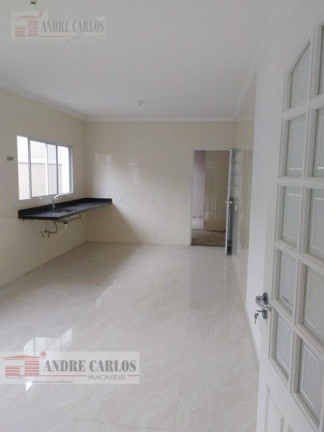 Imagem Sobrado com 3 Quartos à Venda, 140 m² em Veloso - Osasco Imagem Sobrado com 3 Quartos à Venda, 140 m² em Veloso - Osasco