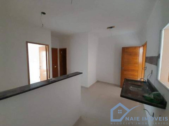 Imagem Apartamento com 2 Quartos à Venda, 40 m² em Artur Alvim - São Paulo Imagem Apartamento com 2 Quartos à Venda, 40 m² em Artur Alvim - São Paulo