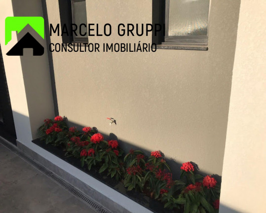 Imagem Casa com 3 Quartos à Venda, 193 m² em Jardins Di Roma - Indaiatuba Imagem Casa com 3 Quartos à Venda, 193 m² em Jardins Di Roma - Indaiatuba