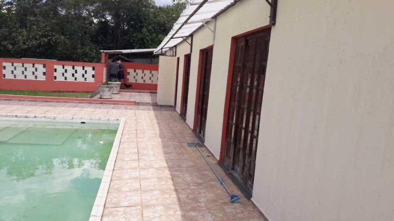 Imóvel com 3 Quartos à Venda, 89 m² em Ipelândia - Suzano