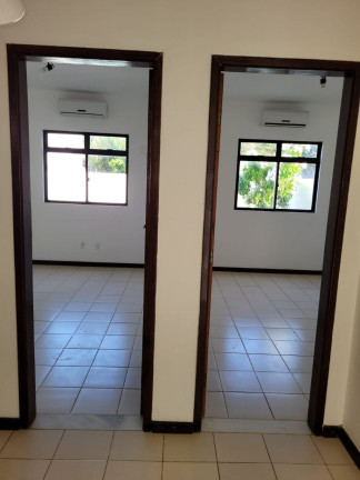 Imagem Casa com 2 Quartos à Venda, 74 m² em Itapuã - Salvador Imagem Casa com 2 Quartos à Venda, 74 m² em Itapuã - Salvador