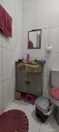 Imagem Casa com 3 Quartos à Venda, em Núcleo Habitacional Brigadeiro Faria Lima - Indaiatuba Imagem Casa com 3 Quartos à Venda, em Núcleo Habitacional Brigadeiro Faria Lima - Indaiatuba