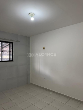 Imagem Apartamento com 3 Quartos à Venda, 90 m² em José Américo De Almeida - João Pessoa Imagem Apartamento com 3 Quartos à Venda, 90 m² em José Américo De Almeida - João Pessoa