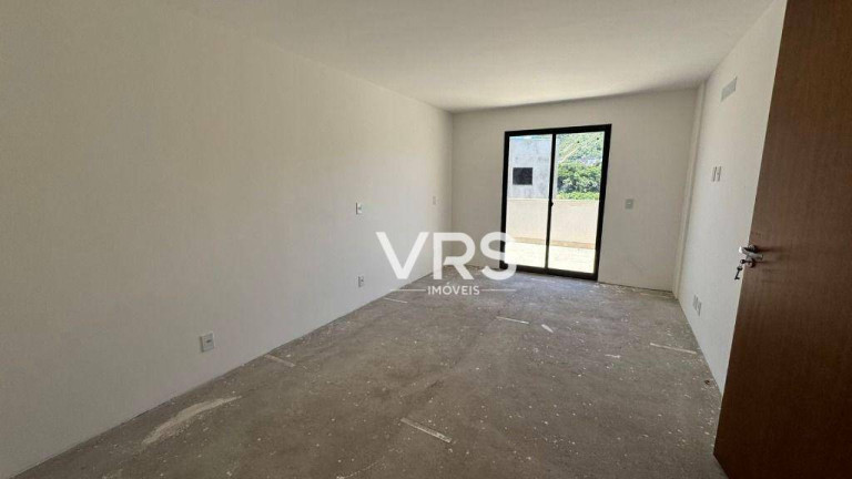 Imagem Apartamento com 3 Quartos à Venda, 130 m² em Bom Retiro - Teresópolis Imagem Apartamento com 3 Quartos à Venda, 130 m² em Bom Retiro - Teresópolis