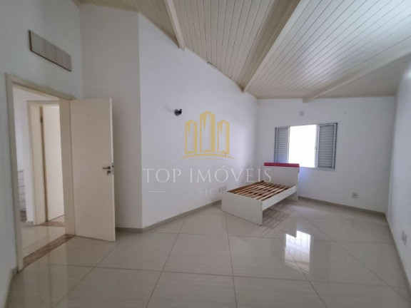 Imagem Casa de Condomínio com 3 Quartos à Venda, 252 m² em Urbanova Iv-a - São José Dos Campos