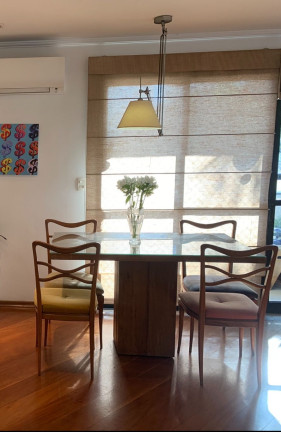 Imagem Apartamento com 3 Quartos à Venda ou Locação, 82 m² em Vila Olímpia - São Paulo Imagem Apartamento com 3 Quartos à Venda ou Locação, 82 m² em Vila Olímpia - São Paulo