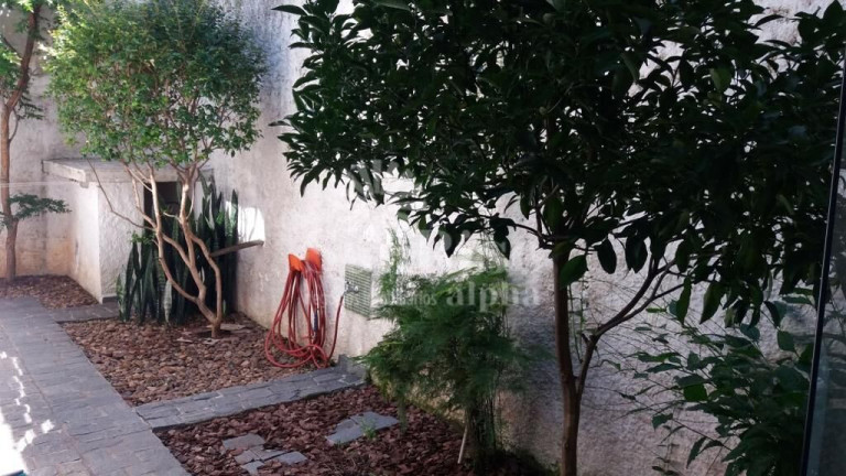 Imagem Casa com 3 Quartos à Venda, 293 m² em Vila Rosália - Guarulhos Imagem Casa com 3 Quartos à Venda, 293 m² em Vila Rosália - Guarulhos