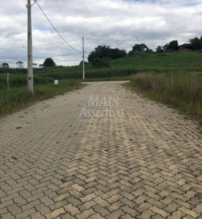 Imagem Terreno à Venda, em Medianeira - Taquara Imagem Terreno à Venda, em Medianeira - Taquara