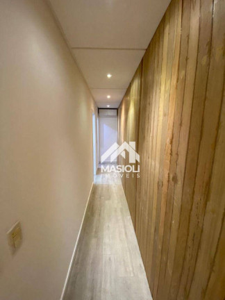 Imagem Sala Comercial para Alugar, 60 m² em Praia Da Costa - Vila Velha