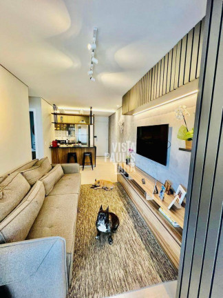 Imagem Apartamento com 2 Quartos à Venda, 70 m² em Vila Leopoldina - São Paulo Imagem Apartamento com 2 Quartos à Venda, 70 m² em Vila Leopoldina - São Paulo
