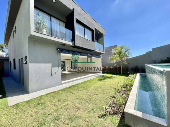 Imagem Casa com 4 Quartos à Venda, 500 m² em Recanto Suiço - Cotia