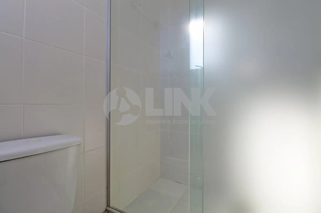 Imagem Apartamento com 2 Quartos à Venda, 60 m² em Cristo Redentor - Porto Alegre Imagem Apartamento com 2 Quartos à Venda, 60 m² em Cristo Redentor - Porto Alegre