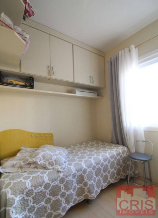 Imagem Apartamento com 3 Quartos à Venda, 100 m² em São Francisco - Bento Gonçalves Imagem Apartamento com 3 Quartos à Venda, 100 m² em São Francisco - Bento Gonçalves