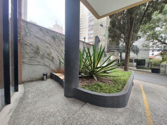 Imagem Sala Comercial para Alugar, 175 m² em Jardins - São Paulo Imagem Sala Comercial para Alugar, 175 m² em Jardins - São Paulo