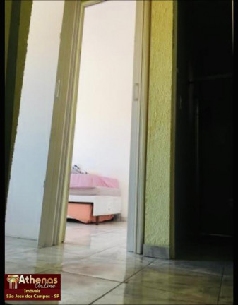 Imagem Casa com 4 Quartos à Venda, 149 m² em Jardim Das Indústrias - São José Dos Campos Imagem Casa com 4 Quartos à Venda, 149 m² em Jardim Das Indústrias - São José Dos Campos