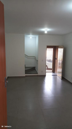 Imagem Apartamento com 4 Quartos para Alugar, 500 m² em Jardim Itaporã - Ribeirão Preto Imagem Apartamento com 4 Quartos para Alugar, 500 m² em Jardim Itaporã - Ribeirão Preto