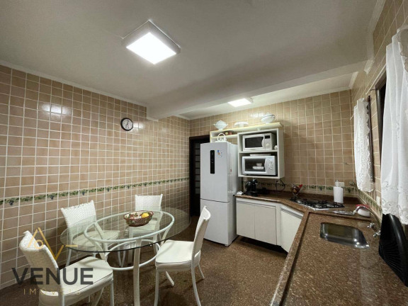 Imagem Casa com 3 Quartos à Venda, 150 m² em Arujázinho Iv - Arujá Imagem Casa com 3 Quartos à Venda, 150 m² em Arujázinho Iv - Arujá