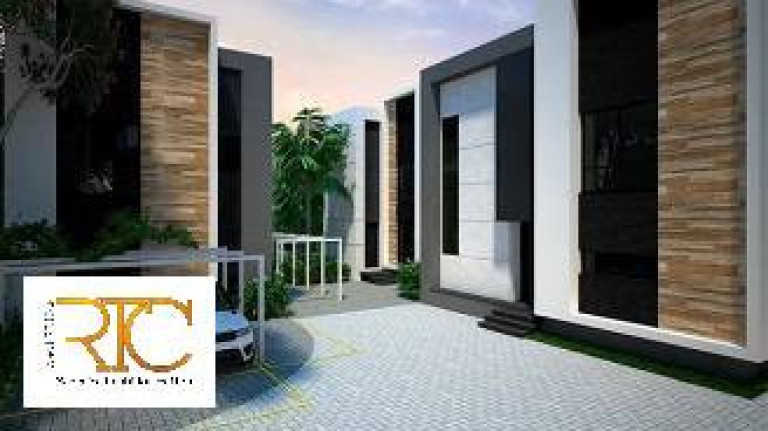 Imagem Casa com 2 Quartos à Venda, 166 m² em Vila Sofia - São Paulo Imagem Casa com 2 Quartos à Venda, 166 m² em Vila Sofia - São Paulo