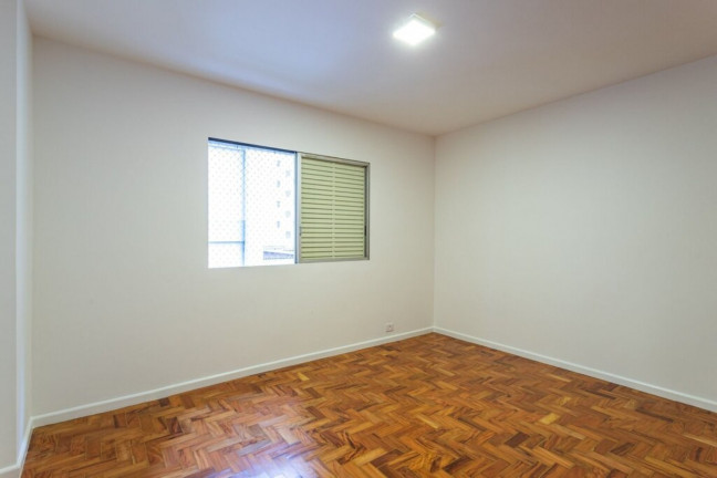 Imagem Imóvel com 3 Quartos à Venda, 125 m² em Jardim Paulista - São Paulo Imagem Imóvel com 3 Quartos à Venda, 125 m² em Jardim Paulista - São Paulo