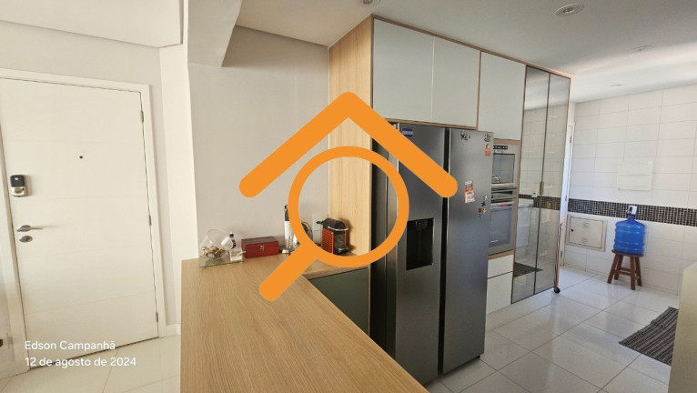 Imagem Imóvel com 3 Quartos à Venda, 117 m² em Jurubatuba - São Paulo Imagem Imóvel com 3 Quartos à Venda, 117 m² em Jurubatuba - São Paulo