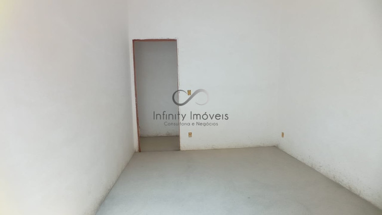 Imagem Casa com 3 Quartos à Venda, 180 m² em Novo Santos Dumont - Lagoa Santa