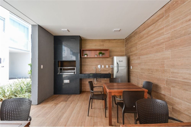 Imagem Apartamento com 2 Quartos à Venda, 66 m² em Ipiranga - São Paulo Imagem Apartamento com 2 Quartos à Venda, 66 m² em Ipiranga - São Paulo