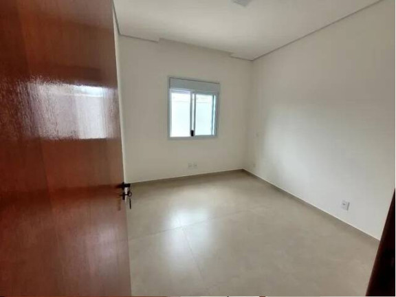 Imagem Casa de Condomínio com 3 Quartos à Venda, em Condomínio Campos Do Conde - Sorocaba Imagem Casa de Condomínio com 3 Quartos à Venda, em Condomínio Campos Do Conde - Sorocaba