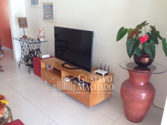Imagem Casa com 4 Quartos à Venda, 110 m² em Itanema - Angra Dos Reis Imagem Casa com 4 Quartos à Venda, 110 m² em Itanema - Angra Dos Reis