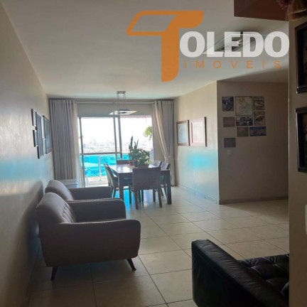 Imagem Apartamento com 3 Quartos à Venda, 85 m² em Tatuapé - São Paulo Imagem Apartamento com 3 Quartos à Venda, 85 m² em Tatuapé - São Paulo