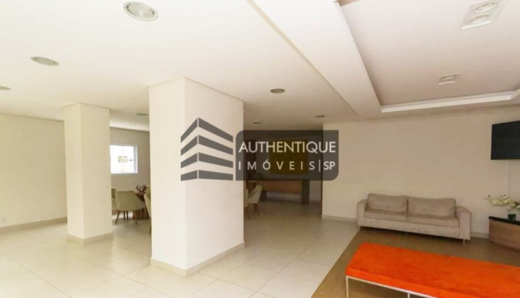 Imagem Apartamento com 2 Quartos à Venda, 130 m² em Vila Mascote - São Paulo Imagem Apartamento com 2 Quartos à Venda, 130 m² em Vila Mascote - São Paulo