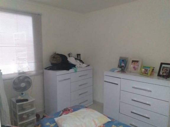 Imagem Casa com 2 Quartos à Venda, 93 m² em Ipiranga - São Paulo