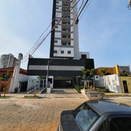 Imagem Apartamento com 2 Quartos à Venda, 37 m² em Presidente Altino - Osasco Imagem Apartamento com 2 Quartos à Venda, 37 m² em Presidente Altino - Osasco