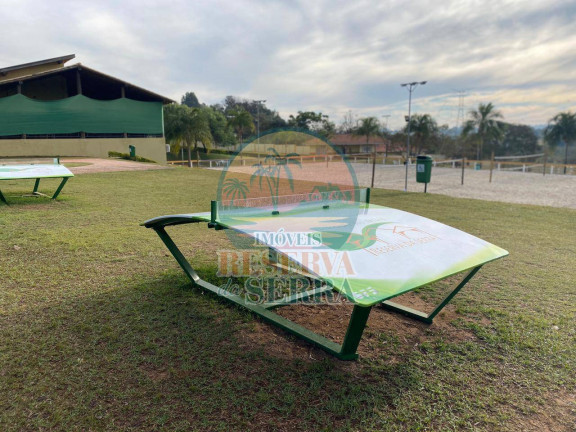 Imagem Terreno em Condomínio à Venda, 640 m² em Medeiros - Jundiaí Imagem Terreno em Condomínio à Venda, 640 m² em Medeiros - Jundiaí