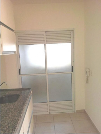 Imagem Apartamento com 2 Quartos à Venda, 60 m² em Barra Funda - São Paulo Imagem Apartamento com 2 Quartos à Venda, 60 m² em Barra Funda - São Paulo