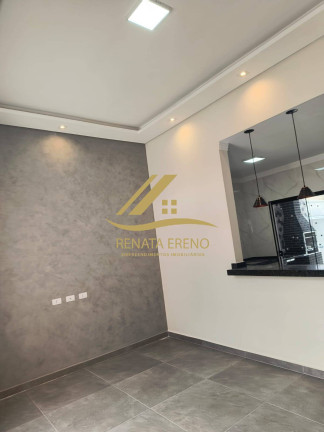Imagem Casa com 3 Quartos à Venda, em Parque São Bento - Sorocaba Imagem Casa com 3 Quartos à Venda, em Parque São Bento - Sorocaba