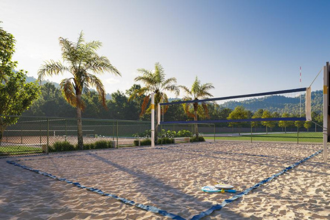 Imagem Terreno à Venda, 180 m² em Recreio Dos Bandeirantes - Rio De Janeiro Imagem Terreno à Venda, 180 m² em Recreio Dos Bandeirantes - Rio De Janeiro