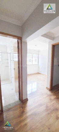 Imagem Apartamento com 3 Quartos à Venda, 120 m² em Boa Vista - Juiz De Fora Imagem Apartamento com 3 Quartos à Venda, 120 m² em Boa Vista - Juiz De Fora