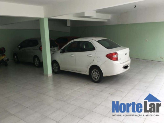 Imagem Casa de Condomínio com 3 Quartos à Venda, 165 m² em Chora Menino - São Paulo Imagem Casa de Condomínio com 3 Quartos à Venda, 165 m² em Chora Menino - São Paulo