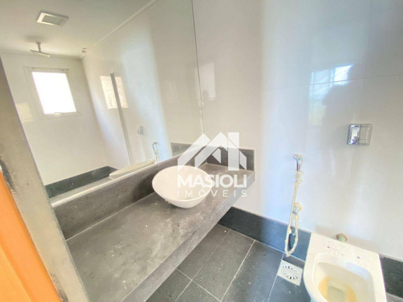 Imagem Apartamento com 4 Quartos à Venda, 148 m² em Praia Da Costa - Vila Velha Imagem Apartamento com 4 Quartos à Venda, 148 m² em Praia Da Costa - Vila Velha