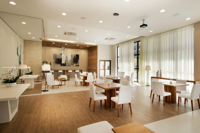 Imagem Apartamento com 2 Quartos à Venda, em Recreio Dos Bandeirantes - Rio De Janeiro Imagem Apartamento com 2 Quartos à Venda, em Recreio Dos Bandeirantes - Rio De Janeiro