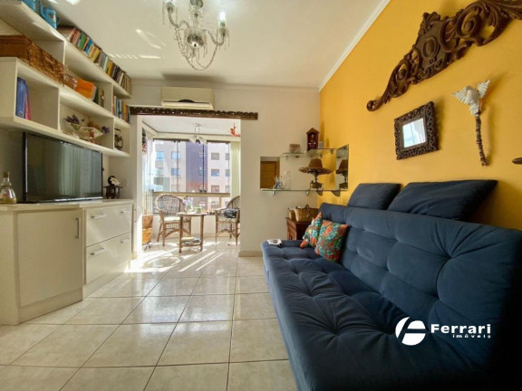Imagem Apartamento com 1 Quarto à Venda, 57 m² em Centro - Capão Da Canoa Imagem Apartamento com 1 Quarto à Venda, 57 m² em Centro - Capão Da Canoa