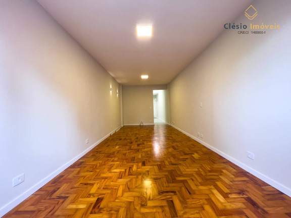 Imagem Apartamento com 1 Quarto à Venda, 43 m² em Vila Mariana - São Paulo Imagem Apartamento com 1 Quarto à Venda, 43 m² em Vila Mariana - São Paulo