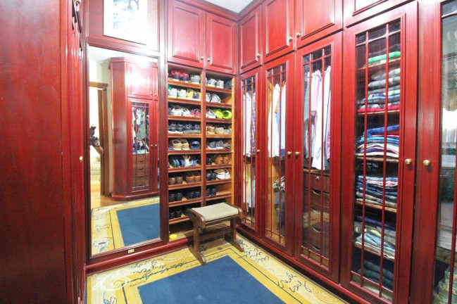 Imagem Casa com 4 Quartos à Venda, 381 m² em Chácara Das Pedras - Porto Alegre