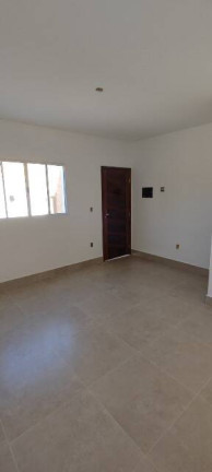 Imagem Sobrado com 2 Quartos à Venda, 67 m² em Vila Jacuí - São Paulo